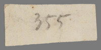 L 01530
<br/>
Label met opschrift
<br/>
<em></em>